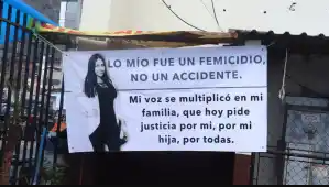  Foto: Ketzali Pérez 